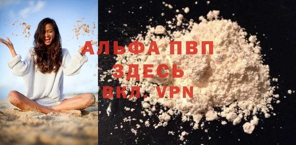 spice Вяземский