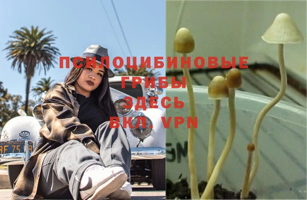 амфетамин Вязники